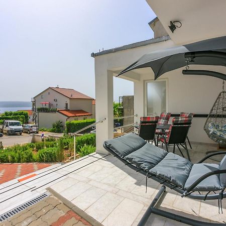 Milano Apartment Selce Bagian luar foto