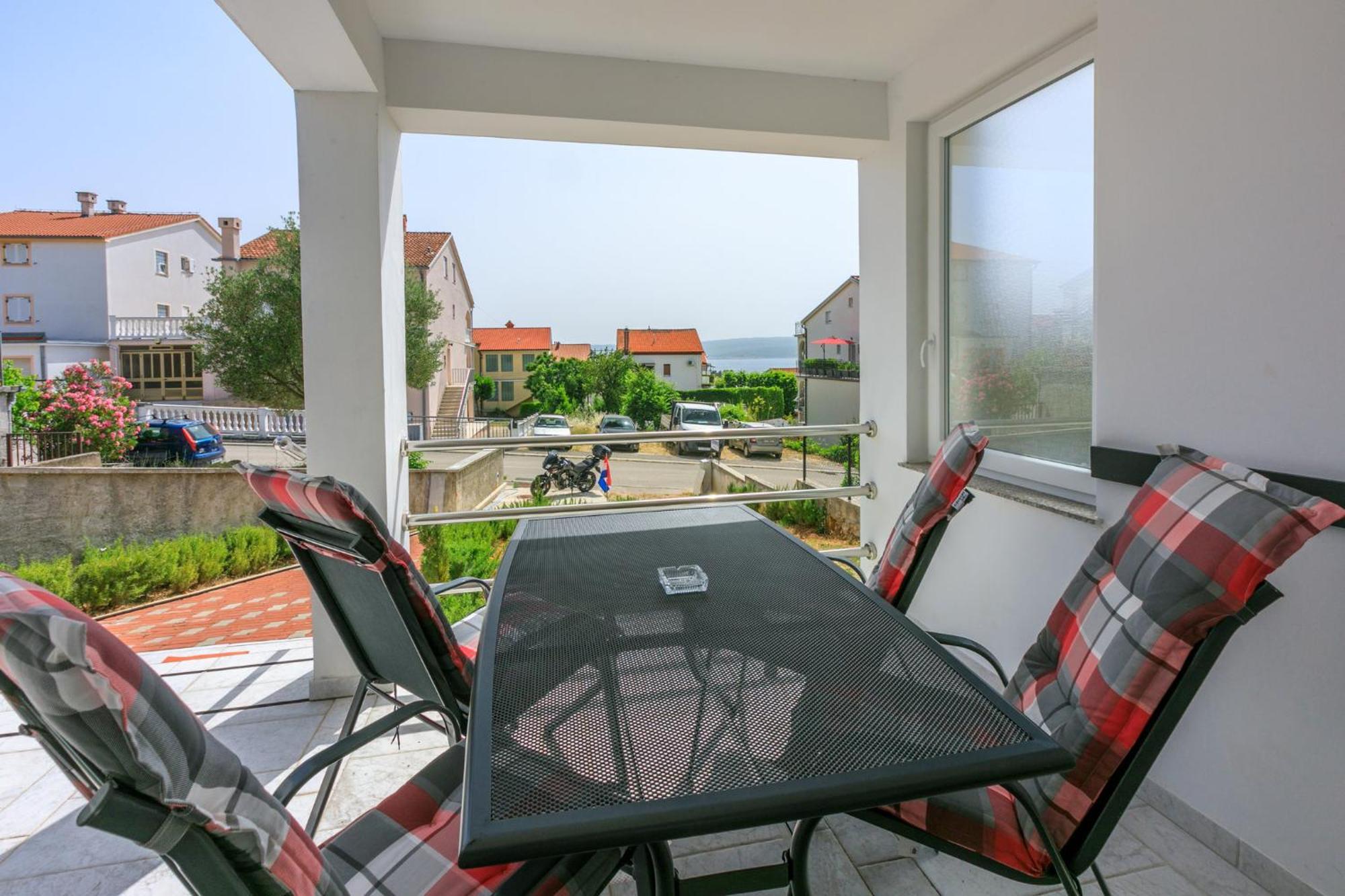 Milano Apartment Selce Bagian luar foto